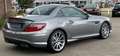 Mercedes-Benz SLK 55 AMG MAGIC SKY / NAPPA / ILS / HARMAN Grau - thumbnail 49