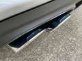 Mercedes-Benz SLK 55 AMG MAGIC SKY / NAPPA / ILS / HARMAN Grau - thumbnail 20