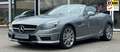 Mercedes-Benz SLK 55 AMG MAGIC SKY / NAPPA / ILS / HARMAN Grau - thumbnail 1