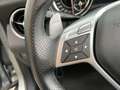 Mercedes-Benz SLK 55 AMG MAGIC SKY / NAPPA / ILS / HARMAN Grau - thumbnail 32