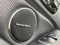 Mercedes-Benz SLK 55 AMG MAGIC SKY / NAPPA / ILS / HARMAN Grau - thumbnail 29