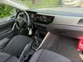 Volkswagen Polo 1.0 TSi+NAVI+AIRCO+JANTES+EURO 6D-T Zwart - thumbnail 10