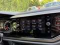 Volkswagen Polo 1.0 TSi+NAVI+AIRCO+JANTES+EURO 6D-T Zwart - thumbnail 13