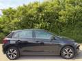 Volkswagen Polo 1.0 TSi+NAVI+AIRCO+JANTES+EURO 6D-T Zwart - thumbnail 7