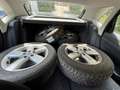 Volkswagen Polo 1.0 TSi+NAVI+AIRCO+JANTES+EURO 6D-T Zwart - thumbnail 16