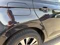 Volkswagen Polo 1.0 TSi+NAVI+AIRCO+JANTES+EURO 6D-T Zwart - thumbnail 6