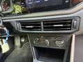 Volkswagen Polo 1.0 TSi+NAVI+AIRCO+JANTES+EURO 6D-T Zwart - thumbnail 12