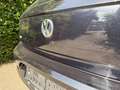 Volkswagen Polo 1.0 TSi+NAVI+AIRCO+JANTES+EURO 6D-T Zwart - thumbnail 5