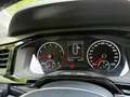 Volkswagen Polo 1.0 TSi+NAVI+AIRCO+JANTES+EURO 6D-T Zwart - thumbnail 15