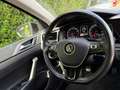 Volkswagen Polo 1.0 TSi+NAVI+AIRCO+JANTES+EURO 6D-T Zwart - thumbnail 14
