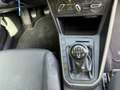 Volkswagen Polo 1.0 TSi+NAVI+AIRCO+JANTES+EURO 6D-T Zwart - thumbnail 11