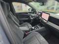 Volkswagen Tiguan 2.0 TDI DSG R-Line 4Motion Navi AHK IQ.LI Grau - thumbnail 13