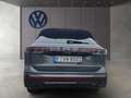 Volkswagen Tiguan 2.0 TDI DSG R-Line 4Motion Navi AHK IQ.LI Grau - thumbnail 6