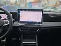 Volkswagen Tiguan 2.0 TDI DSG R-Line 4Motion Navi AHK IQ.LI Grau - thumbnail 10
