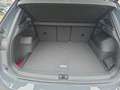 Volkswagen Tiguan 2.0 TDI DSG R-Line 4Motion Navi AHK IQ.LI Grau - thumbnail 7