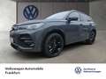 Volkswagen Tiguan 2.0 TDI DSG R-Line 4Motion Navi AHK IQ.LI Grau - thumbnail 1
