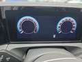 Volkswagen Tiguan 2.0 TDI DSG R-Line 4Motion Navi AHK IQ.LI Grau - thumbnail 9