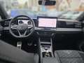 Volkswagen Tiguan 2.0 TDI DSG R-Line 4Motion Navi AHK IQ.LI Grau - thumbnail 12