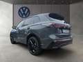 Volkswagen Tiguan 2.0 TDI DSG R-Line 4Motion Navi AHK IQ.LI Grau - thumbnail 5