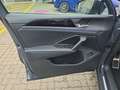 Volkswagen Tiguan 2.0 TDI DSG R-Line 4Motion Navi AHK IQ.LI Grau - thumbnail 8