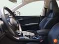 MG HS eHS 1.5 T-GDI Luxury Blanco - thumbnail 8
