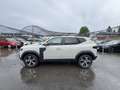 Dacia Duster Extreme Hybrid 140 Automatik 18" LED PDC 360°Ka... Braun - thumbnail 7
