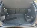 Toyota Yaris Cross 1.5H (116 CV) E-CVT Trend Negro - thumbnail 9