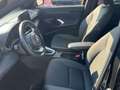 Toyota Yaris Cross 1.5H (116 CV) E-CVT Trend Negro - thumbnail 12