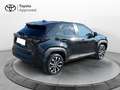 Toyota Yaris Cross 1.5H (116 CV) E-CVT Trend Negro - thumbnail 5