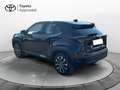 Toyota Yaris Cross 1.5H (116 CV) E-CVT Trend Negro - thumbnail 6