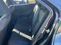 Toyota Yaris Cross 1.5H (116 CV) E-CVT Trend Negro - thumbnail 16