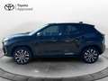 Toyota Yaris Cross 1.5H (116 CV) E-CVT Trend Negro - thumbnail 3