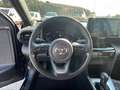 Toyota Yaris Cross 1.5H (116 CV) E-CVT Trend Negro - thumbnail 11