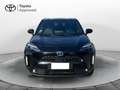 Toyota Yaris Cross 1.5H (116 CV) E-CVT Trend Negro - thumbnail 7