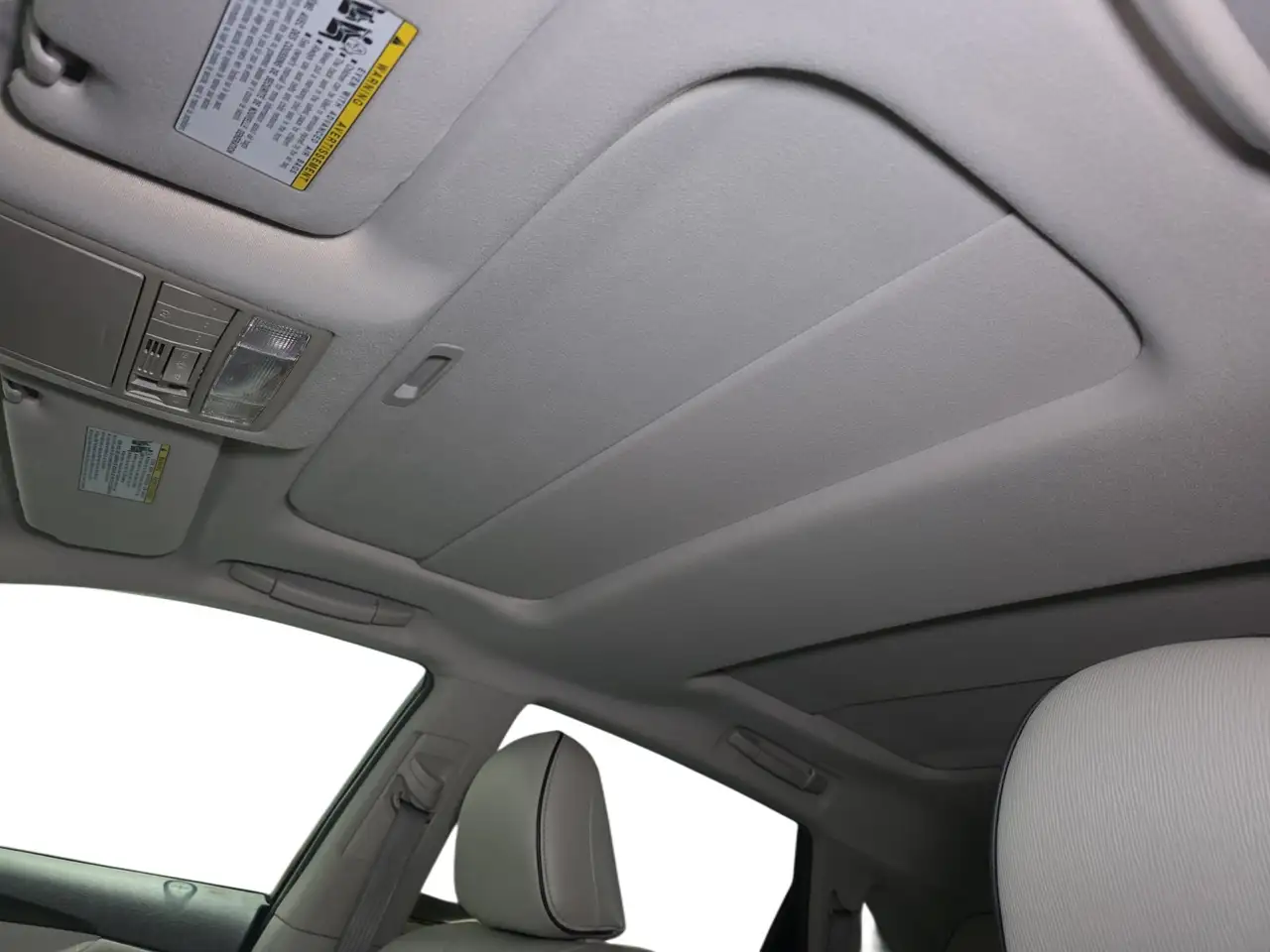 Toyota Venza photo Toyota Venza