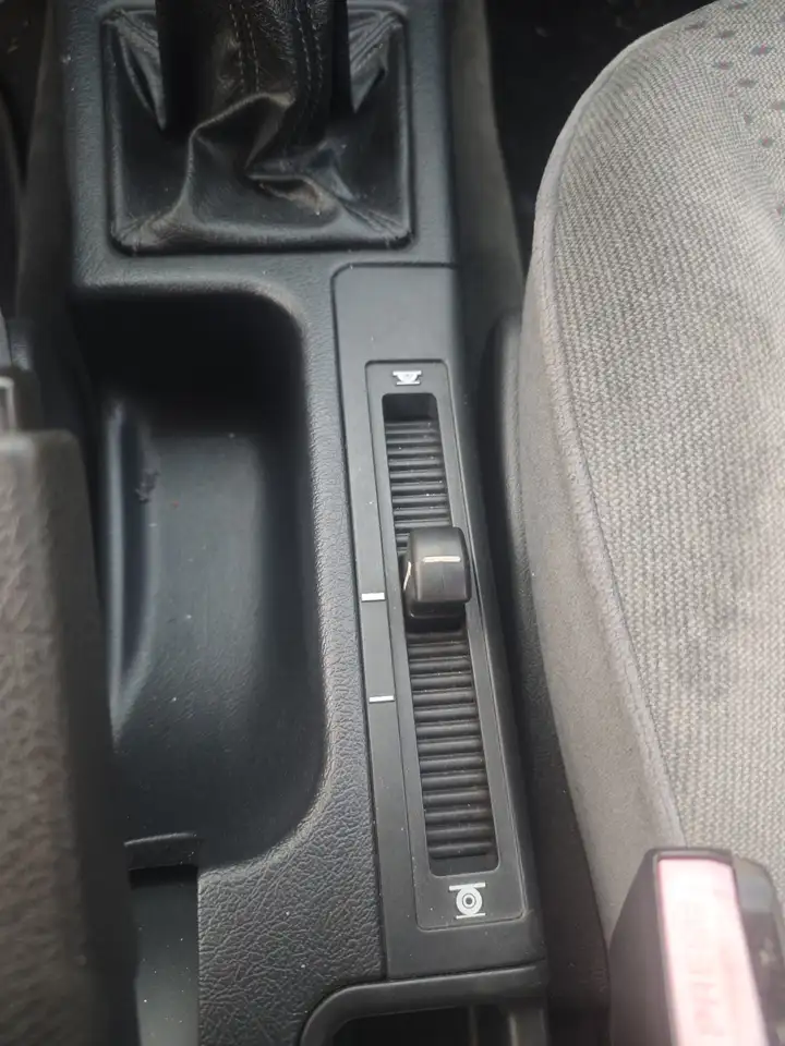 Citroen Xantia 1.9 td SX c/clima, foto 6