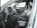 Volvo XC40 R Design DAB/Pano/ACC/LED/19"/Intellisafe Grau - thumbnail 14