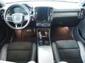 Volvo XC40 R Design DAB/Pano/ACC/LED/19"/Intellisafe Grau - thumbnail 11