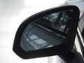 Volvo XC40 R Design DAB/Pano/ACC/LED/19"/Intellisafe Grau - thumbnail 23