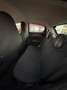 Peugeot 108 3p 1.0 vti Allure - thumbnail 7