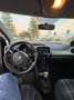 Peugeot 108 3p 1.0 vti Allure - thumbnail 5