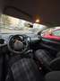 Peugeot 108 3p 1.0 vti Allure - thumbnail 4