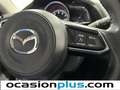 Mazda 3 2.0 Luxury 88kW Azul - thumbnail 26