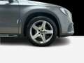 Mercedes-Benz GLA 180 GLA 180 AMG-Line Pano+Kamera+LED+Navi AMG Line FIS Gris - thumbnail 5