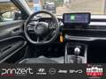 Jeep Avenger 1.2 T-GDI  "Longitude" *CarPlay* Grau - thumbnail 12