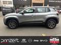 Jeep Avenger 1.2 T-GDI  "Longitude" *CarPlay* Grau - thumbnail 16