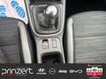 Jeep Avenger 1.2 T-GDI  "Longitude" *CarPlay* Gris - thumbnail 9