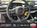 Jeep Avenger 1.2 T-GDI  "Longitude" *CarPlay* Grau - thumbnail 11