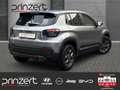 Jeep Avenger 1.2 T-GDI  "Longitude" *CarPlay* Grau - thumbnail 2