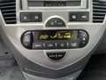 Kia Carens 2.0 CVVT EX Automaat 110d.km! 100% Dealer onderhou Grey - thumbnail 14